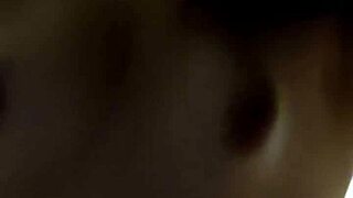 Dazzlingfacegirl's Petite 18+ Hairy Chatte Adventure