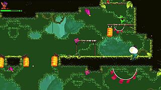 Kincaid's Adventures Lead To Emotional Kobold Orgy In Furry Group Game.