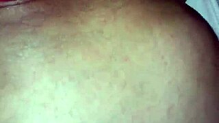 Intense Anal Fuck With Milf.