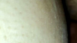 Dazzlingfacegirl's Petite 18+ Hairy Chatte Adventure