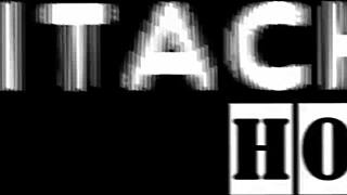 Curious about Rebel Wyatt’s backstage bloopers from gyno exams at GirlsGoneGynoCom?