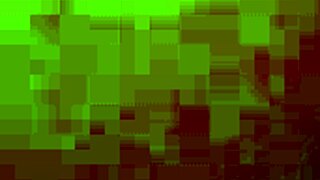 chilean pareja enjoying a relaxing evening together with subtle attractions