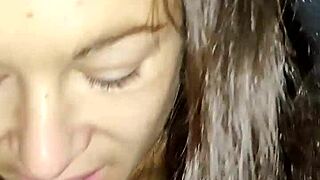 Dazzlingfacegirl's Petite 18+ Hairy Chatte Adventure