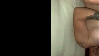 my wife is banging the guys while i film it