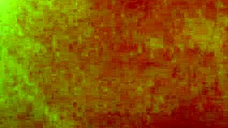 chilean pareja enjoying a relaxing evening together with subtle attractions