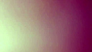 Christmas Striptease Rips Clothes Off