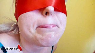 Russian Teens Give POV Blowjobs in Homemade Compilation