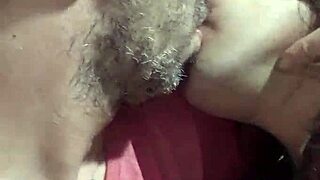 Irreversible Sin Retorno Update 92 Nov 29 2024