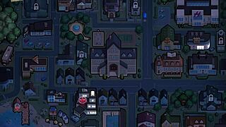 Summertime Saga Episode 121