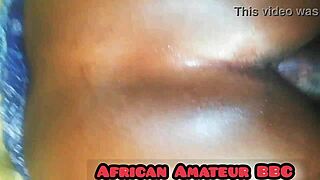 Great sex she was looking for her shoes under the bed