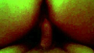 chilean pareja enjoying a relaxing evening together with subtle attractions