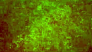 Man, my sexy madrastra waitin’ in bed to mess around, touchin’ herself!