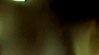 Dazzlingfacegirl's Petite 18+ Hairy Chatte Adventure