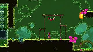 Kincaid's Adventures Lead To Emotional Kobold Orgy In Furry Group Game.