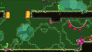 Kincaid's Adventures Lead To Emotional Kobold Orgy In Furry Group Game.