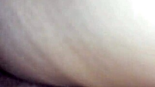 suggestive amateur fucking with delicious pleasure
