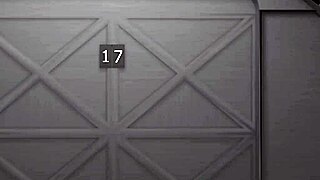 Wow! Brunette In Cuffs Fucked By Bbc In Sci-Fi Lab!