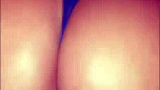 Transgender Escorts and Prostitutes Keep the Work and Fun Going Non-Stop