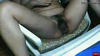 hey, wanna see this webcam girl in free amateur action?