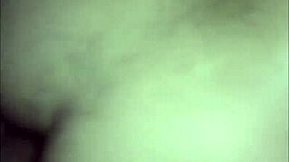 Transgender Escorts and Prostitutes Keep the Work and Fun Going Non-Stop