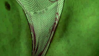 sexy villein delights with oral sex, exploring sensual pleasures and intimate connections