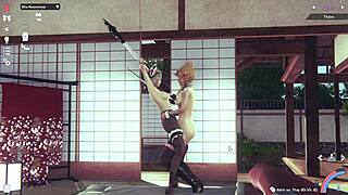 i feel the emotional bond with my girlfriend and friend in this gay encounter