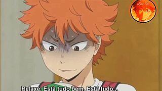 Milf screams from alien monster cuckold 😱