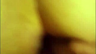 She asks me to cum inside.