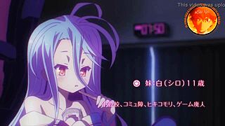 Milf screams from alien monster cuckold 😱