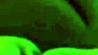 Argentina Losing Her Virginity in Intense Scenes!