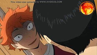 Milf screams from alien monster cuckold 😱