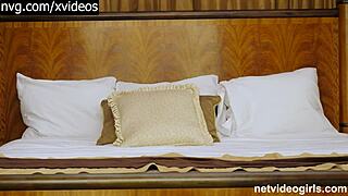 fitness model with a rock hard bottom fucks to get into calendar.