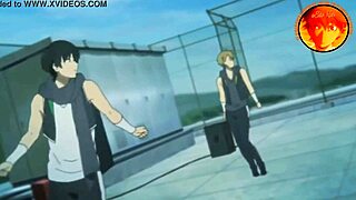 Milf screams from alien monster cuckold 😱