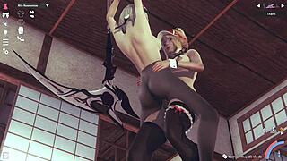 i feel the emotional bond with my girlfriend and friend in this gay encounter