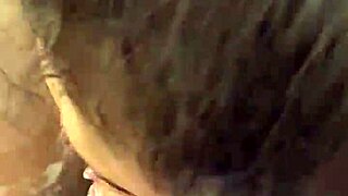 Strawberry gives an exclusive blowjob to druffbandit, making him cum five times