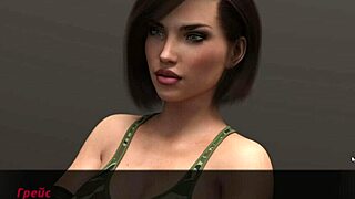 complete gameplay summer with mia part 27