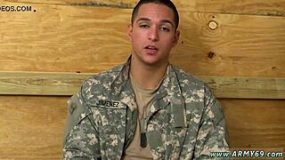 Boy Twink Gay Porn Video And Very Small 18+ Sex Young 18+ Movie First Time