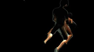 Was I Mounted? It's All So Blurry in My Mind