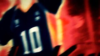 Milf screams from alien monster cuckold 😱