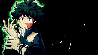 Milf screams from alien monster cuckold 😱