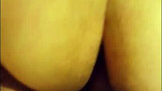 She asks me to cum inside.