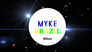 Latina Nymphomaniac Blows Swallows Monster Cock In Group Orgy