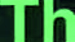 Fat ass takes monster cock