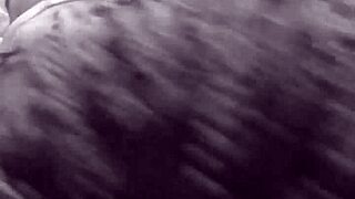 Ebony Deepthroats Big Black Cock