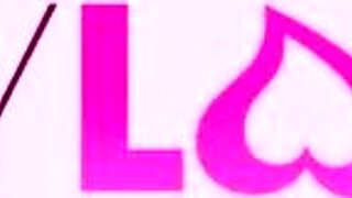 bff shalina devine and kira queen take cocks in slutty mouths