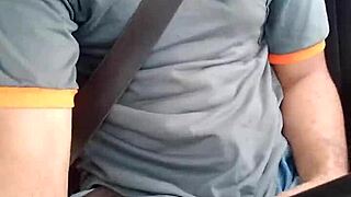 soloboy masturbation session 48