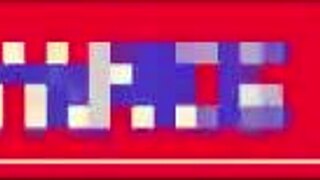 i can't believe my stepfather shaved my pussy and touched me there