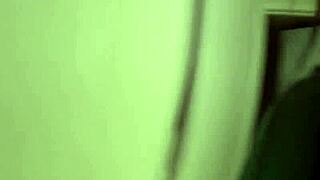 alice bell experiments with her camera settings