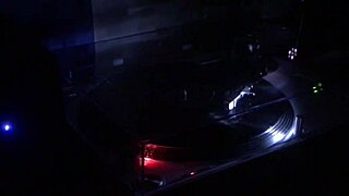 Seeks internetspb for gay oral on monster cock