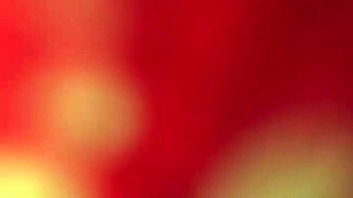 Dirty bitch wife indulges in naughty adventures